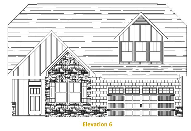Render Exterior 