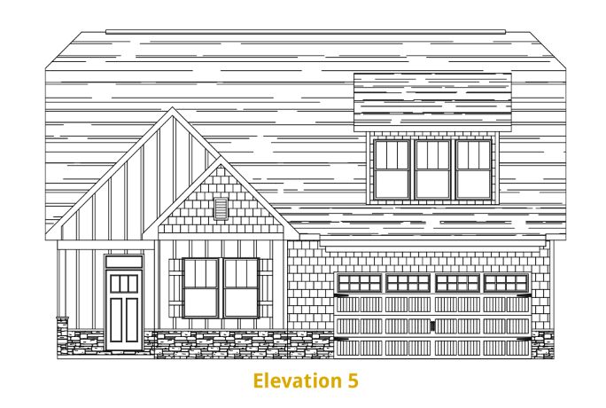 Render Exterior