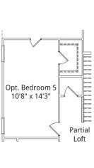 Optional Image Available