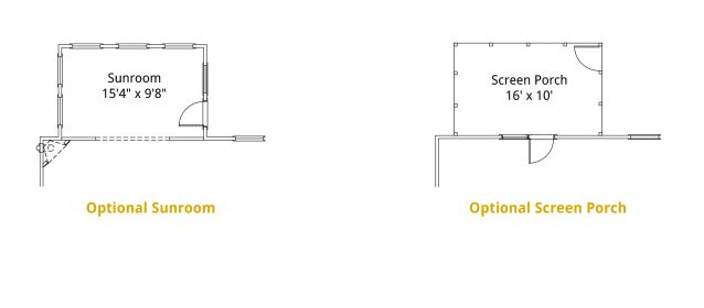 Optional Available Image