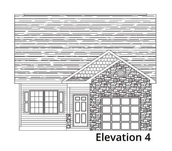 Black Mountain. Black Mountain, NC 28711