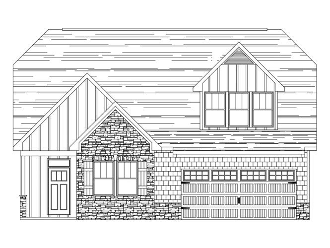 The Authors