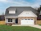 casa en The Authors por Windsor Built Homes
