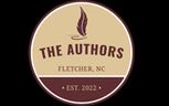 The Authors - Fletcher, NC