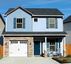 casa en Brooks Cove por Windsor Built Homes