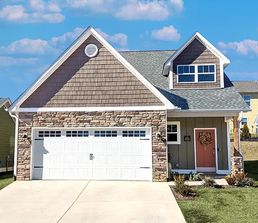 Brooks Cove Community Image