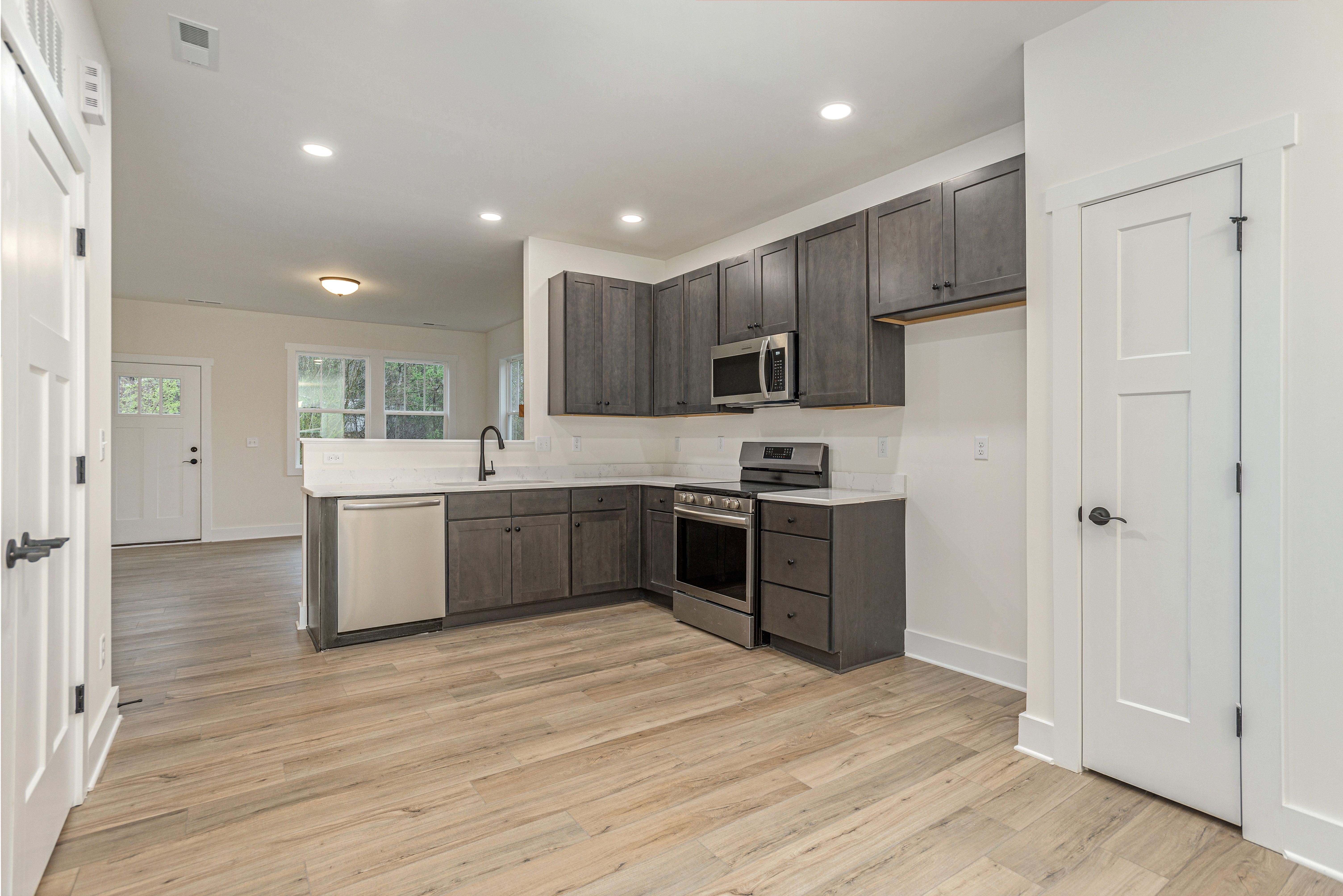 Camden
