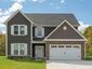 casa en Glen Haven por Windsor Built Homes