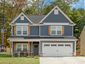 casa en Glen Haven por Windsor Built Homes