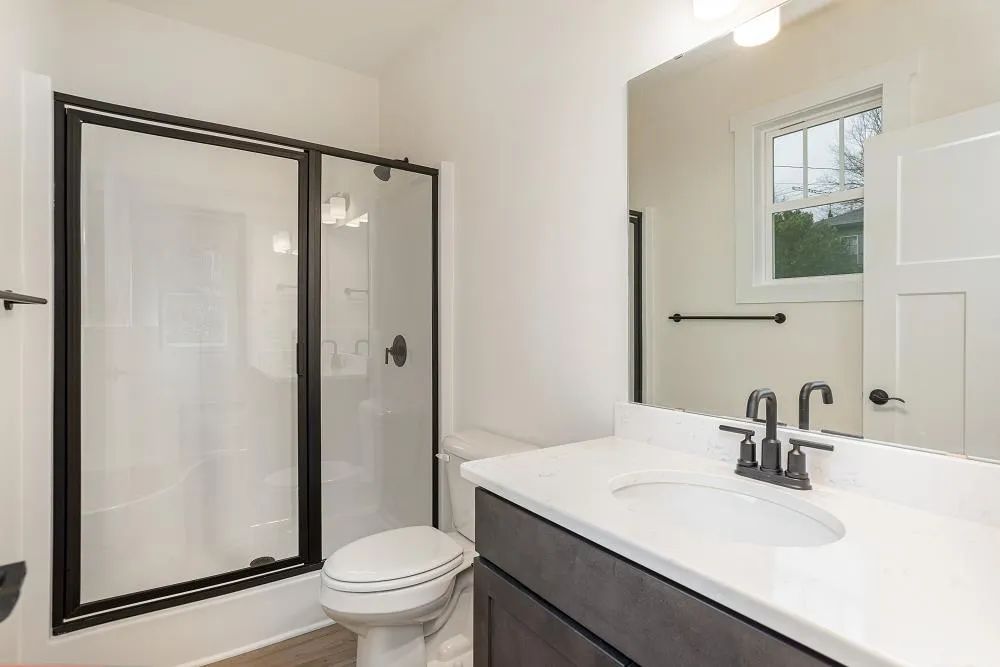 * Interior photos not actual house but similar.