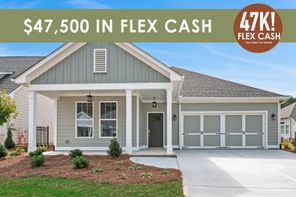 34 English Barn Way (The Maplewood)