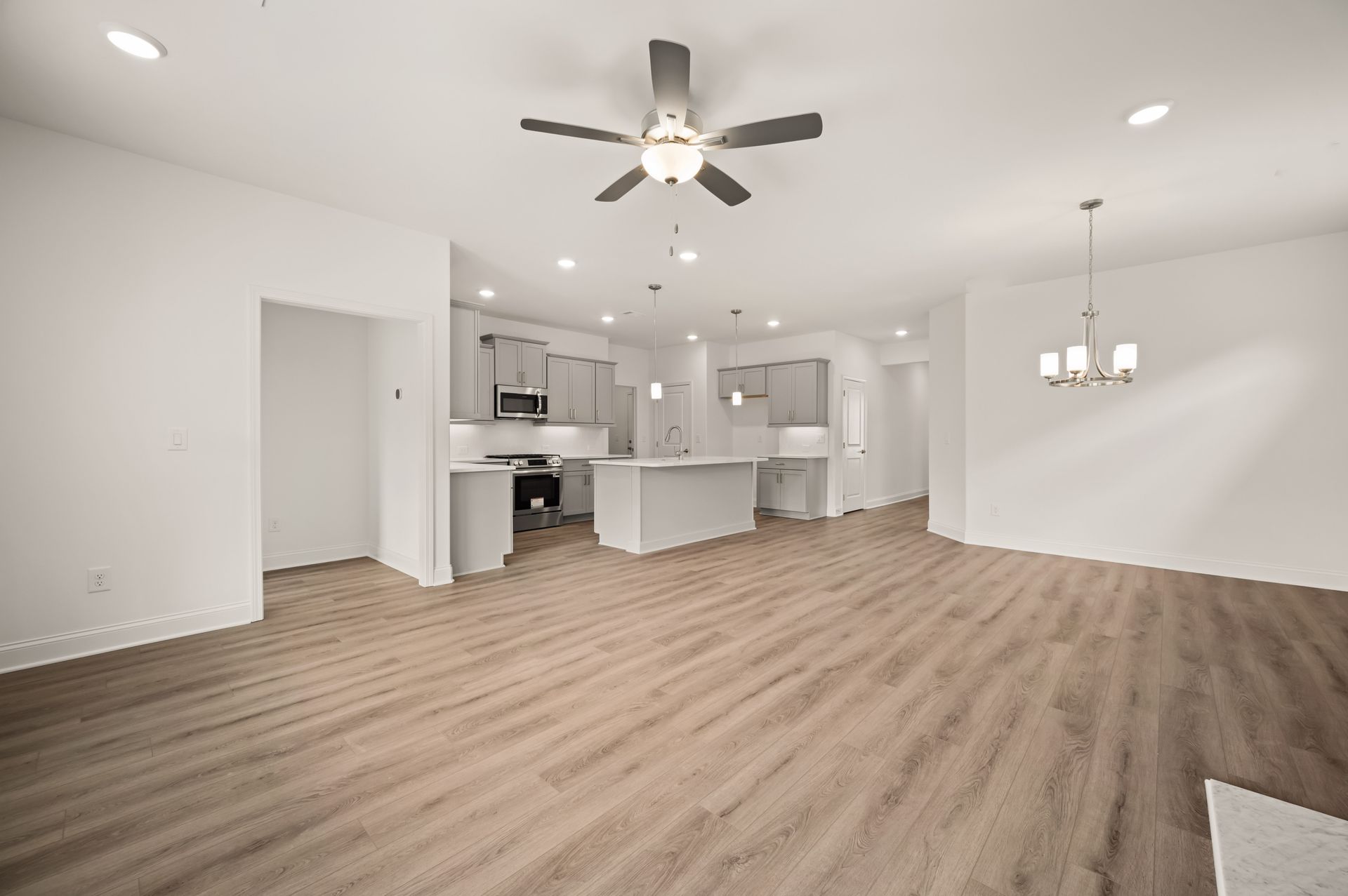 Great to Kitchen