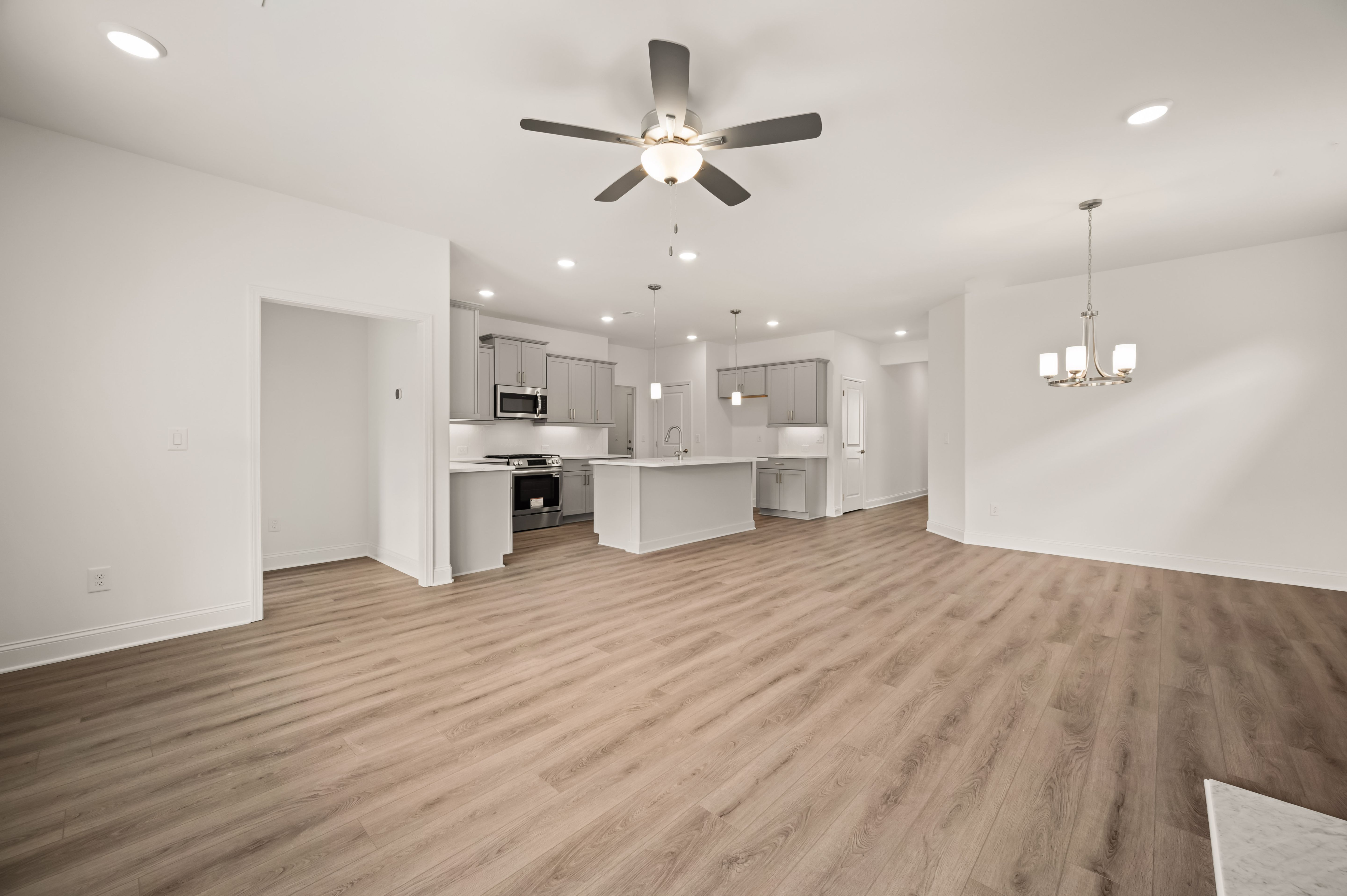 Great to Kitchen