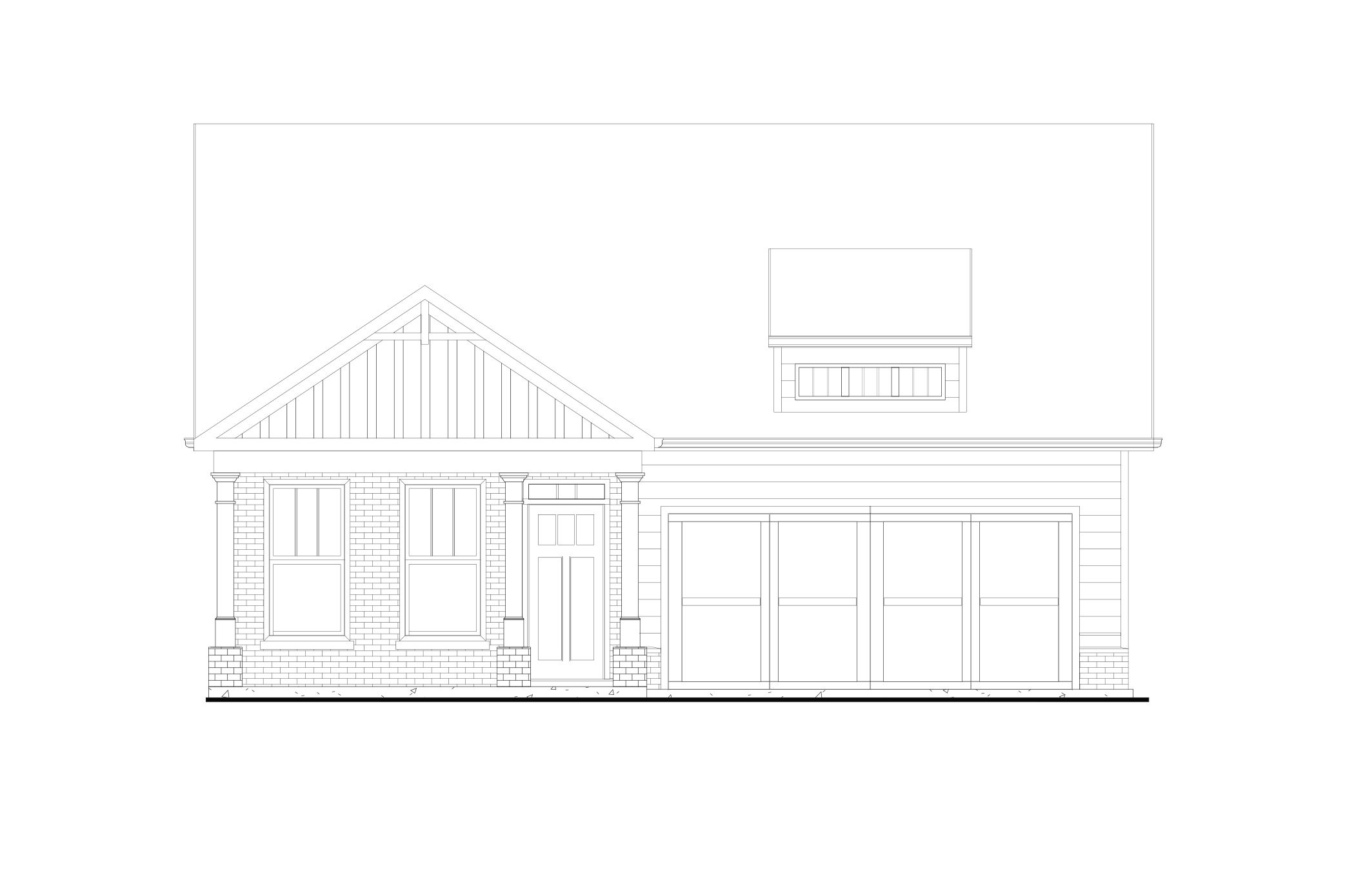 225 Harvest Trail (The Ashlynn)