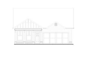 162 English Barn Way (The Ashlynn)