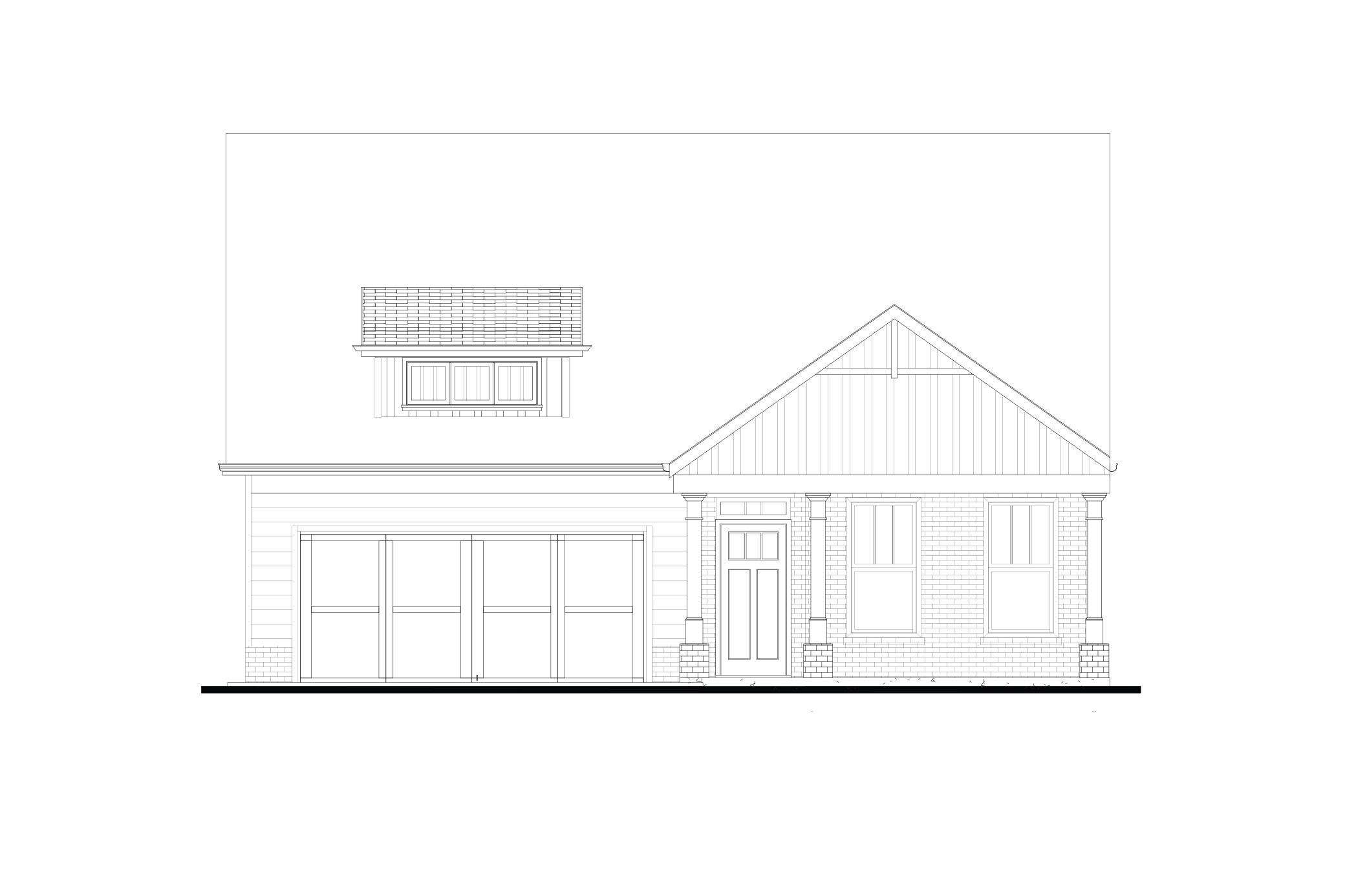 290 Harvest Trail (The Cedarwood)