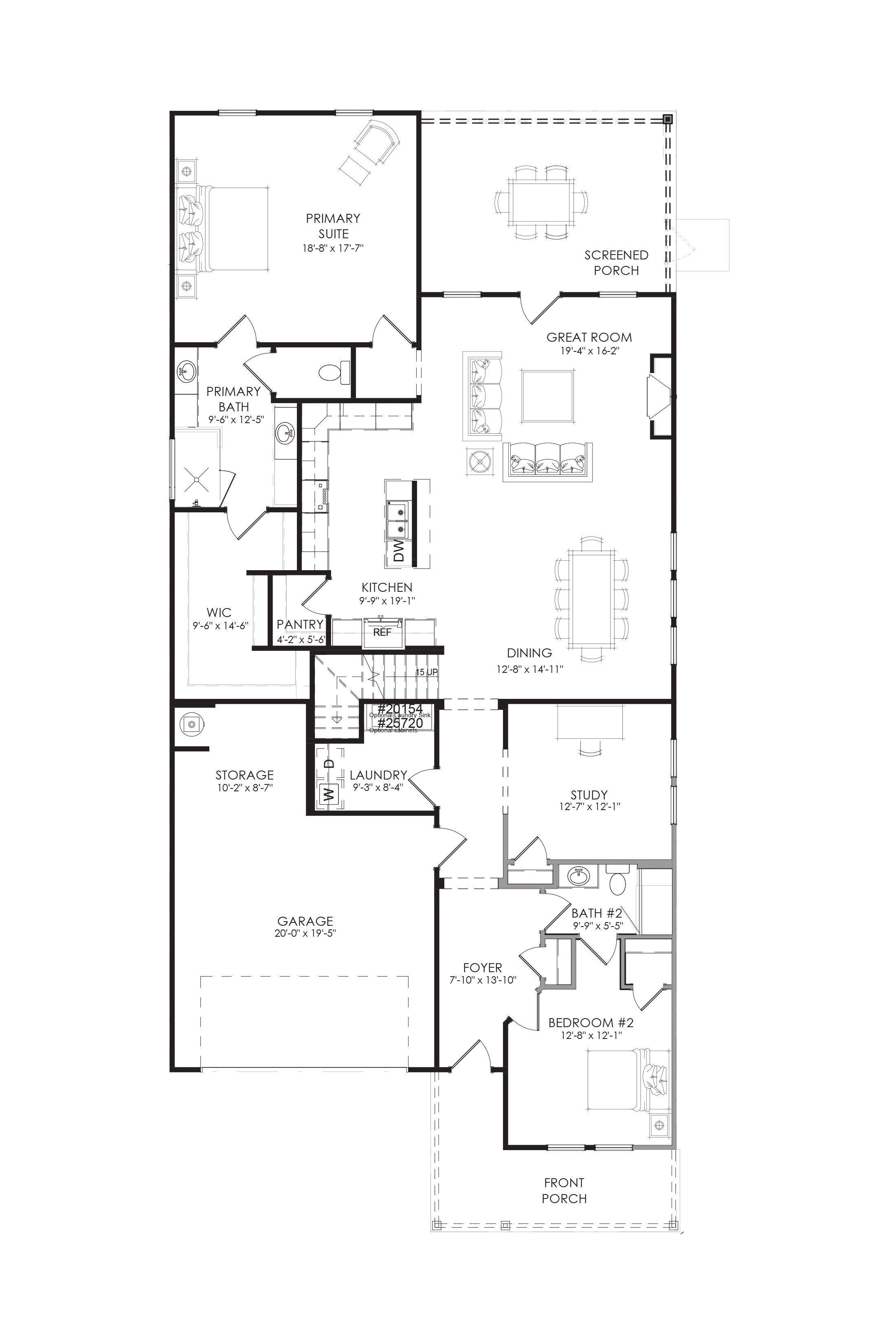 159 English Barn Way (The Cedarwood)