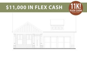 225 Harvest Trail (The Ashlynn)