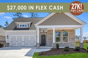 290 Harvest Trail (The Cedarwood)