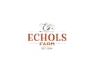 Echols Farm - Hiram, GA