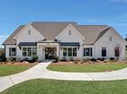 Echols Farm - Hiram, GA