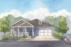 76 English Barn Way (The Rosewood)