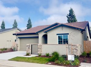 901 Meadowlands Drive (Redwood)