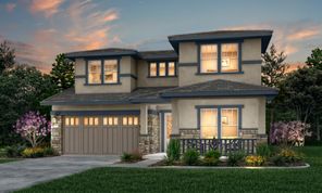 1030 Meadowlands Drive (Sequoia)