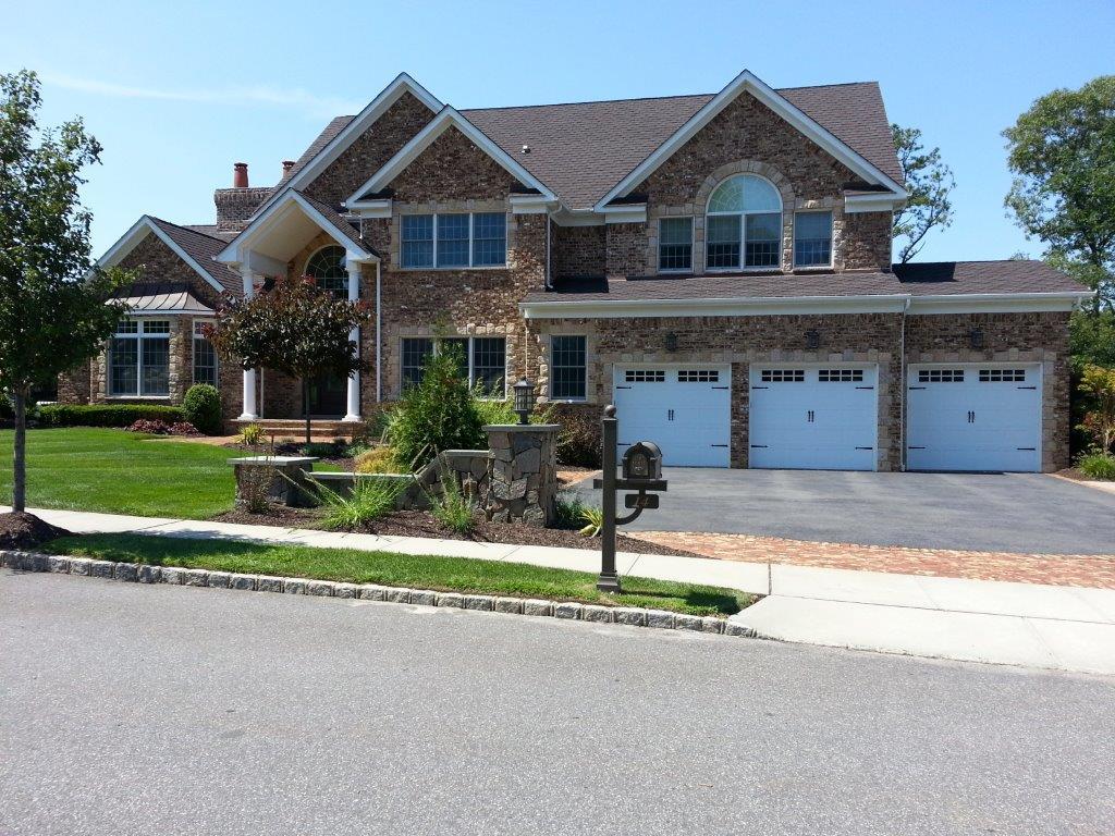 casa en Windwood Oaks por Windwood Oaks