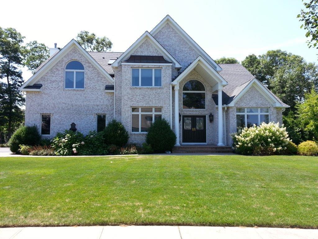 casa en Windwood Oaks por Windwood Oaks