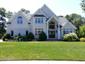 casa en Windwood Oaks por Windwood Oaks