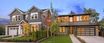 casa en Winfield Homes por Winfield Homes