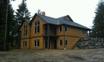 casa en Wing Ridge Construction, LLC. por Wing Ridge Construction, LLC.