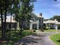 casa en Wingard Builders por Wingard Builders