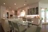 casa en Wingard Builders por Wingard Builders
