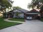 casa en Winsborough Construction, Inc. por Winsborough Construction, Inc.