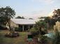 casa en Winsborough Construction, Inc. por Winsborough Construction, Inc.