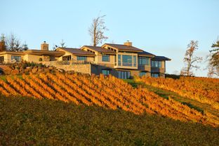 Winsome Construction por Winsome Construction en Portland-Vancouver Oregon
