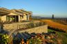 casa en Winsome Construction por Winsome Construction