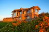 casa en Winsome Construction por Winsome Construction