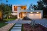 casa en Winter Brothers Construction por Winter Brothers Construction