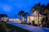casa en Winter Brothers Construction por Winter Brothers Construction