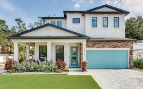 2824 52nd St S Gulfport (LIVE OAK)