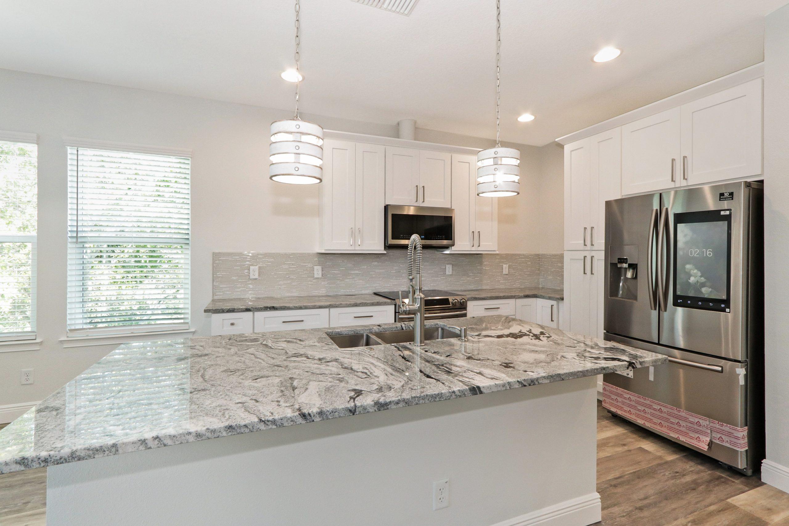 casa en Winway Homes-BOYL por Winway Homes