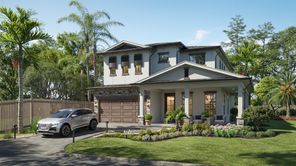 5260 25th Ave S (LIVE OAK)