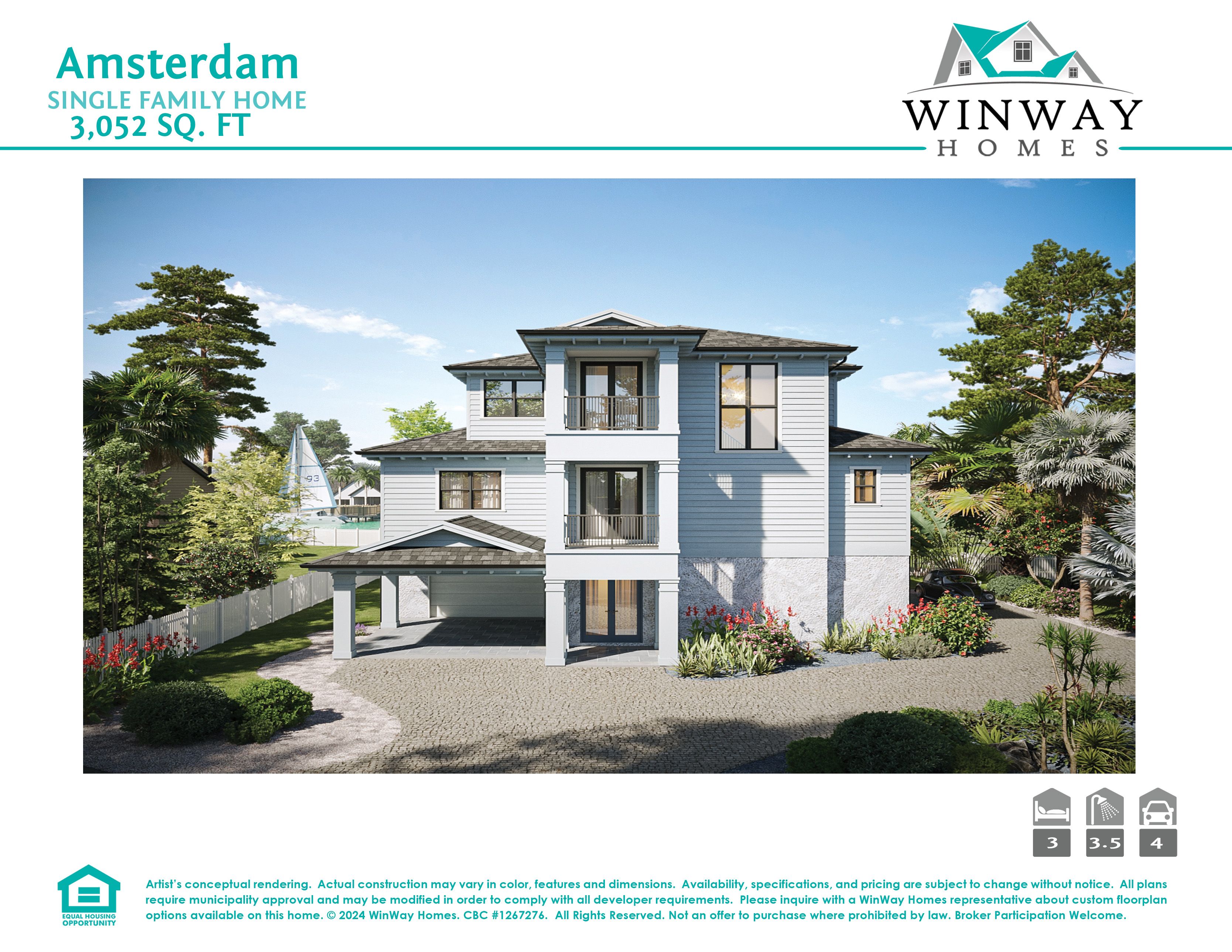 625 80Th Ave. Saint Petersburg, FL 33706