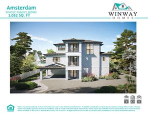 625 80th Ave (AMSTERDAM)