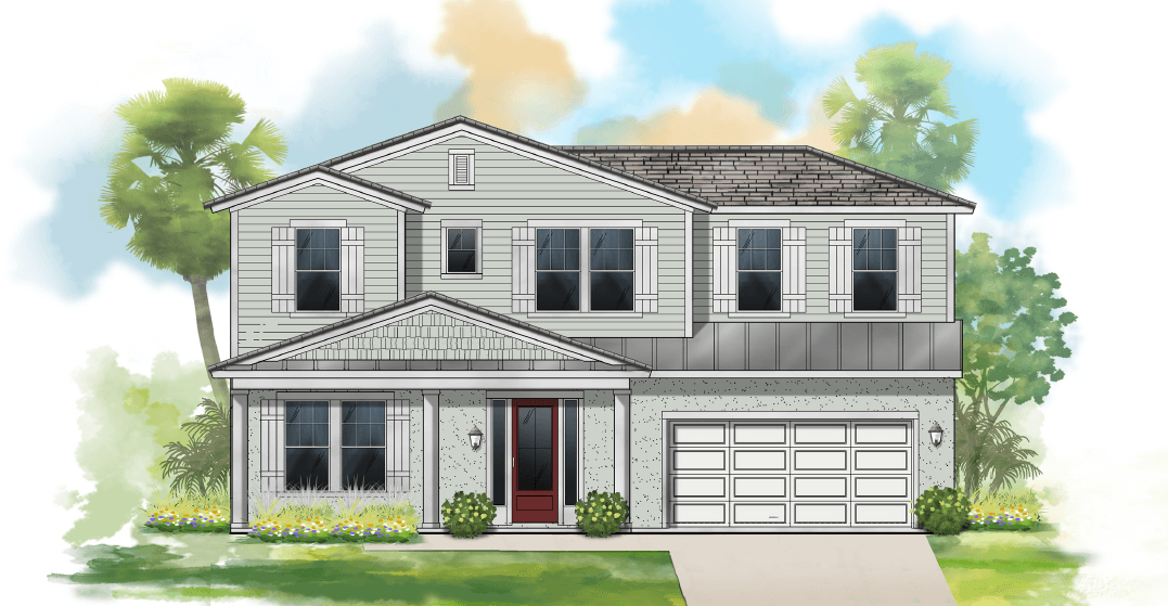 2700 Beach Blvd S. St Petersburg, FL 33710