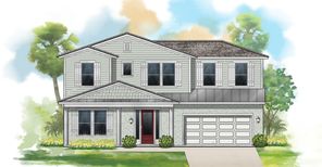 2700 Beach Blvd S (Coastal Toronto)