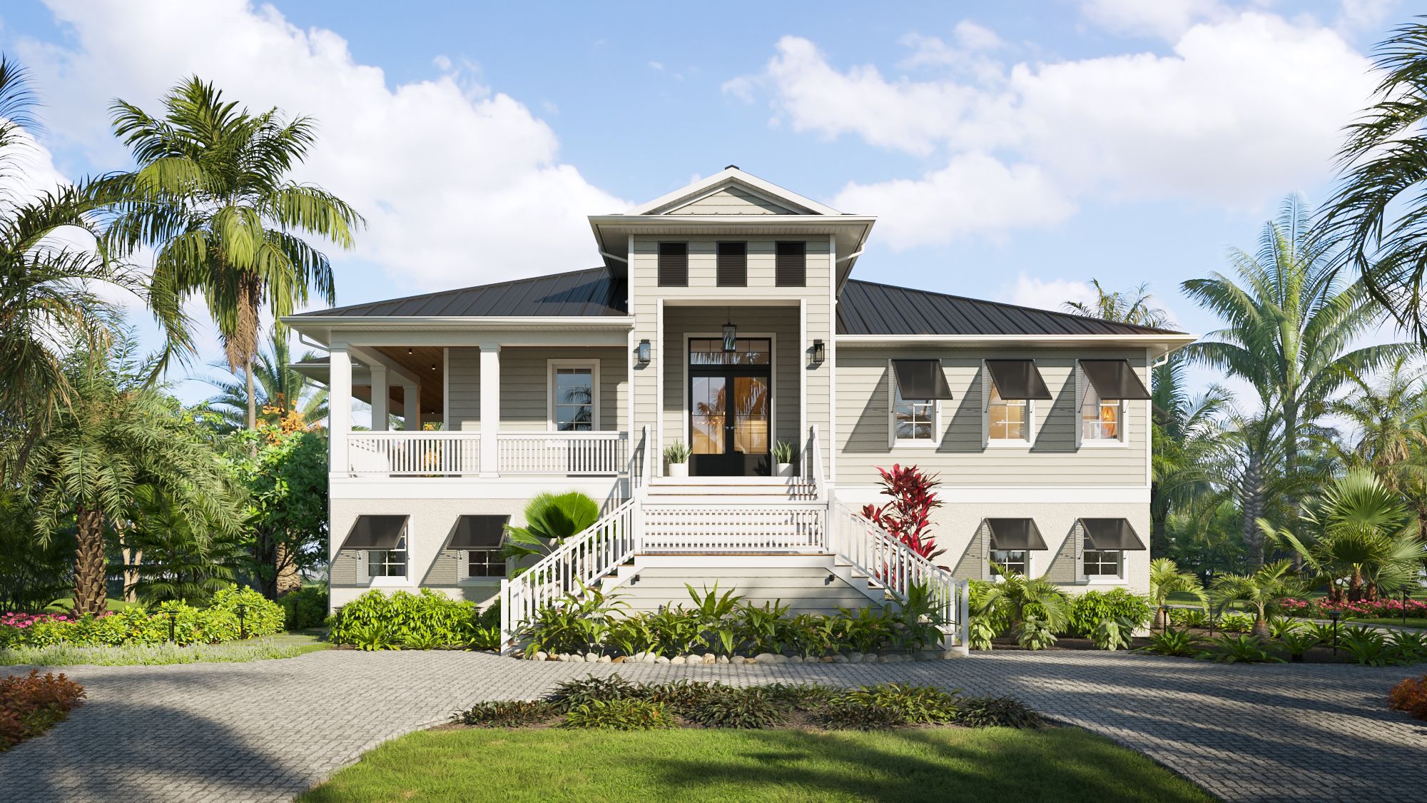 6675 13Th Ave N Office 2C. St Petersburg, FL 33710